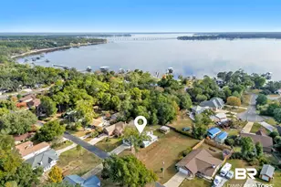 2181 Spanish Oak Dr, Lillian, AL 36549 - Photo 45