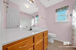 2181 Spanish Oak Dr, Lillian, AL 36549 - Photo 23
