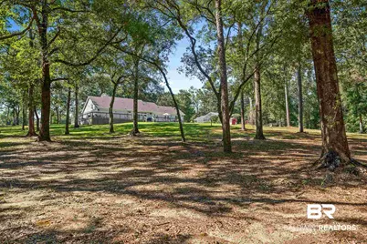 12800 Oak Tree Drive, Foley, AL 36535 - Photo 59
