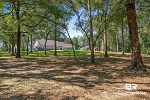 12800 Oak Tree Dr, Foley, AL 36535 - Photo 59