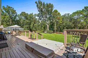 12800 Oak Tree Dr, Foley, AL 36535 - Photo 49