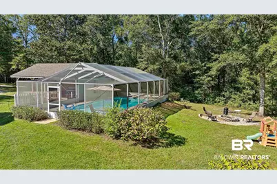 12800 Oak Tree Drive, Foley, AL 36535 - Photo 53