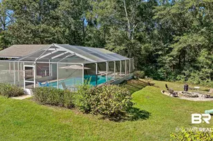 12800 Oak Tree Dr, Foley, AL 36535 - Photo 53