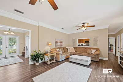 12800 Oak Tree Drive, Foley, AL 36535 - Photo 25