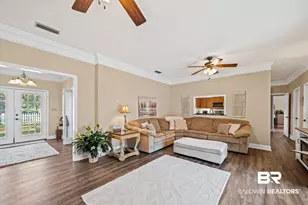 12800 Oak Tree Dr, Foley, AL 36535 - Photo 25