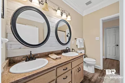 12800 Oak Tree Drive, Foley, AL 36535 - Photo 33