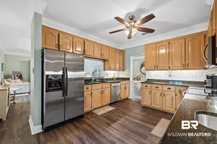 12800 Oak Tree Dr, Foley, AL 36535 - Photo 27