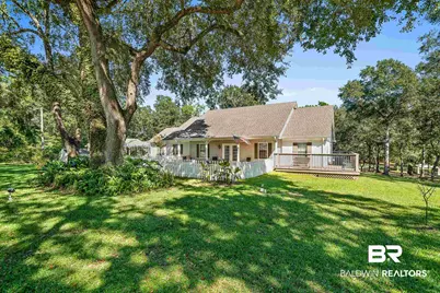 12800 Oak Tree Drive, Foley, AL 36535 - Photo 5