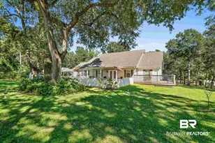 12800 Oak Tree Dr, Foley, AL 36535 - Photo 5
