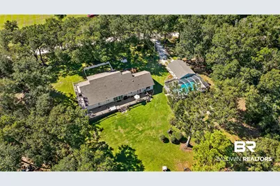 12800 Oak Tree Drive, Foley, AL 36535 - Photo 15