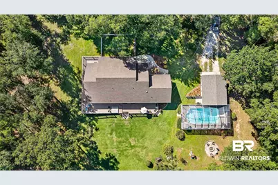 12800 Oak Tree Drive, Foley, AL 36535 - Photo 13