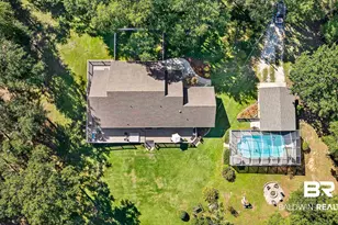 12800 Oak Tree Dr, Foley, AL 36535 - Photo 13