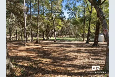 12800 Oak Tree Drive, Foley, AL 36535 - Photo 63