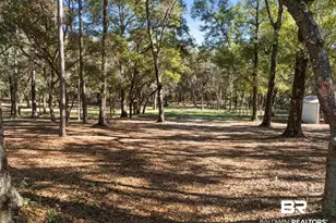 12800 Oak Tree Dr, Foley, AL 36535 - Photo 63