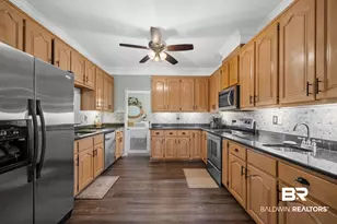 12800 Oak Tree Dr, Foley, AL 36535 - Photo 29