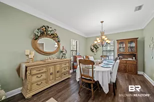 12800 Oak Tree Dr, Foley, AL 36535 - Photo 23