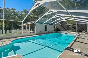 12800 Oak Tree Dr, Foley, AL 36535 - Photo 55