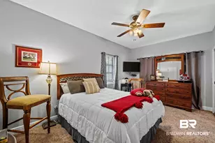 12800 Oak Tree Dr, Foley, AL 36535 - Photo 39