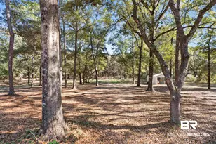 12800 Oak Tree Dr, Foley, AL 36535 - Photo 61