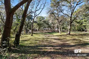 12800 Oak Tree Dr, Foley, AL 36535 - Photo 73