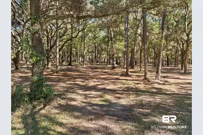 12800 Oak Tree Drive, Foley, AL 36535 - Photo 67