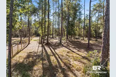 12800 Oak Tree Drive, Foley, AL 36535 - Photo 71