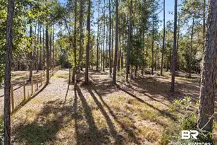 12800 Oak Tree Dr, Foley, AL 36535 - Photo 71
