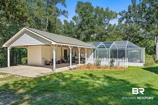 12800 Oak Tree Dr, Foley, AL 36535 - Photo 11