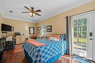 12800 Oak Tree Dr, Foley, AL 36535 - Photo 43