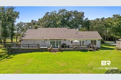 12800 Oak Tree Drive, Foley, AL 36535 - Photo 57