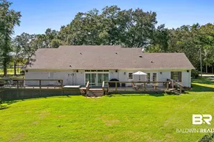 12800 Oak Tree Dr, Foley, AL 36535 - Photo 57