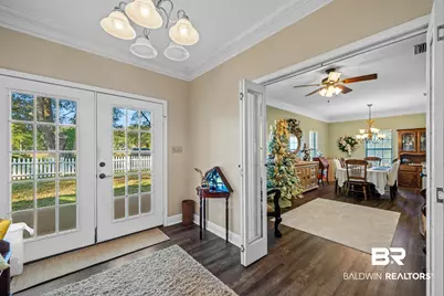 12800 Oak Tree Drive, Foley, AL 36535 - Photo 21