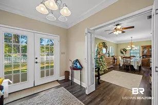 12800 Oak Tree Dr, Foley, AL 36535 - Photo 21