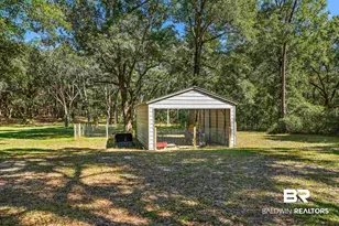 12800 Oak Tree Dr, Foley, AL 36535 - Photo 51