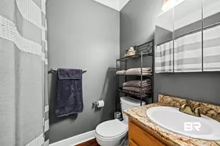 12800 Oak Tree Dr, Foley, AL 36535 - Photo 41