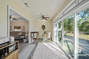 12800 Oak Tree Dr, Foley, AL 36535 - Photo 31