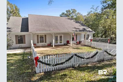 12800 Oak Tree Drive, Foley, AL 36535 - Photo 9