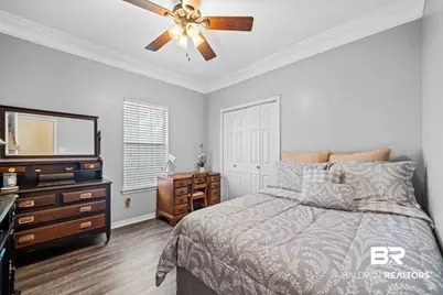 12800 Oak Tree Drive, Foley, AL 36535 - Photo 37