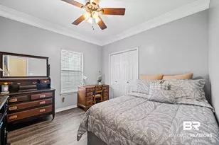 12800 Oak Tree Dr, Foley, AL 36535 - Photo 37