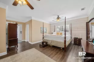 12800 Oak Tree Dr, Foley, AL 36535 - Photo 35