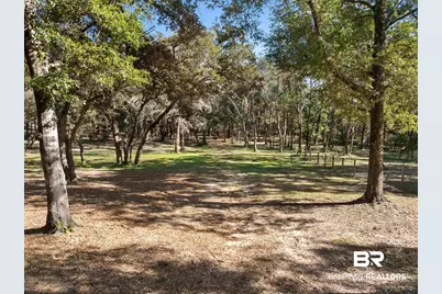 12800 Oak Tree Drive, Foley, AL 36535 - Photo 65
