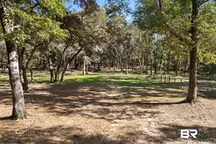 12800 Oak Tree Dr, Foley, AL 36535 - Photo 65
