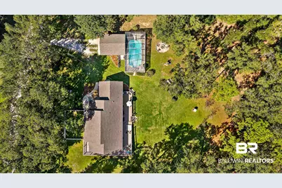 12800 Oak Tree Drive, Foley, AL 36535 - Photo 17