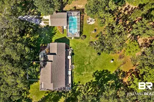 12800 Oak Tree Dr, Foley, AL 36535 - Photo 17