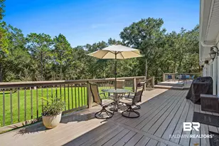 12800 Oak Tree Dr, Foley, AL 36535 - Photo 47
