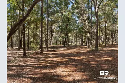 12800 Oak Tree Drive, Foley, AL 36535 - Photo 69
