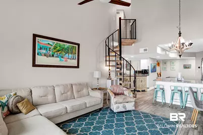 317 E Beach Boulevard #305-B, Gulf Shores, AL 36542 - Photo 27