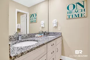317 E Beach Blvd, Gulf Shores, AL 36542 - Photo 17