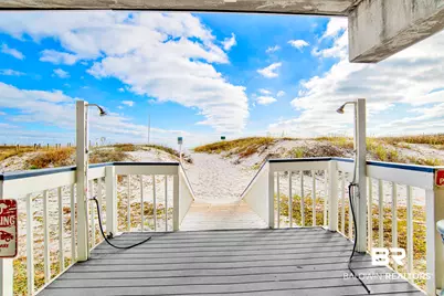 317 E Beach Boulevard #305-B, Gulf Shores, AL 36542 - Photo 7
