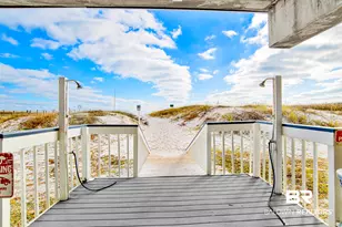 317 E Beach Blvd, Gulf Shores, AL 36542 - Photo 7